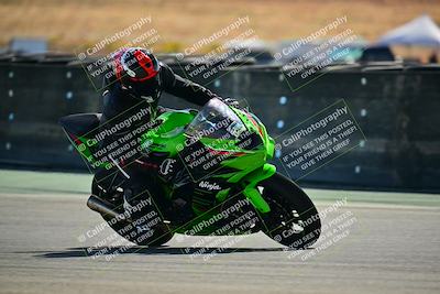 media/Oct-25-2025-2WTD (Sat) [[1e4a1f2fa2]]/B Group/Session 4 (Turns 3 and 4)/